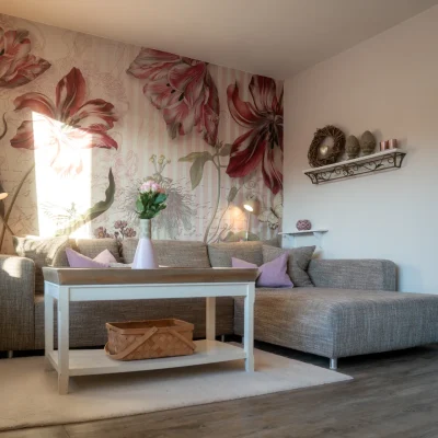 fewo-bergliebe-braunlage-01