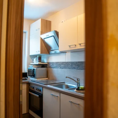 fewo-bergliebe-braunlage-06