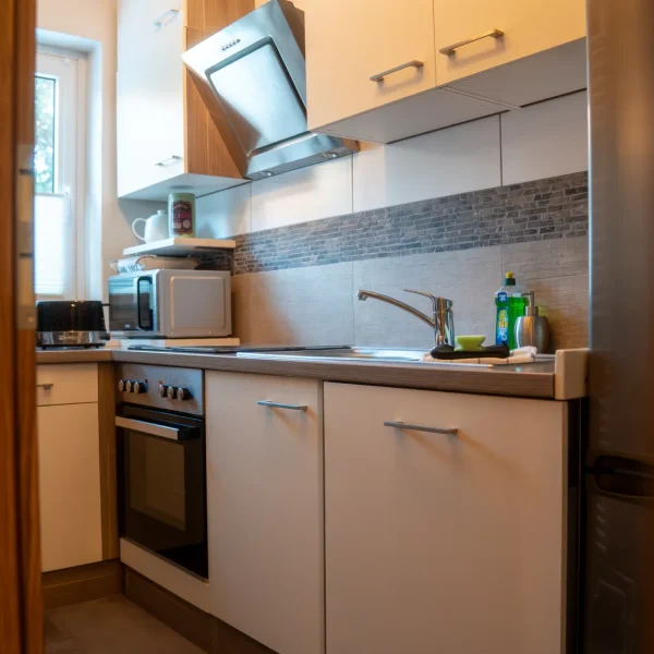 fewo-bergliebe-braunlage-07