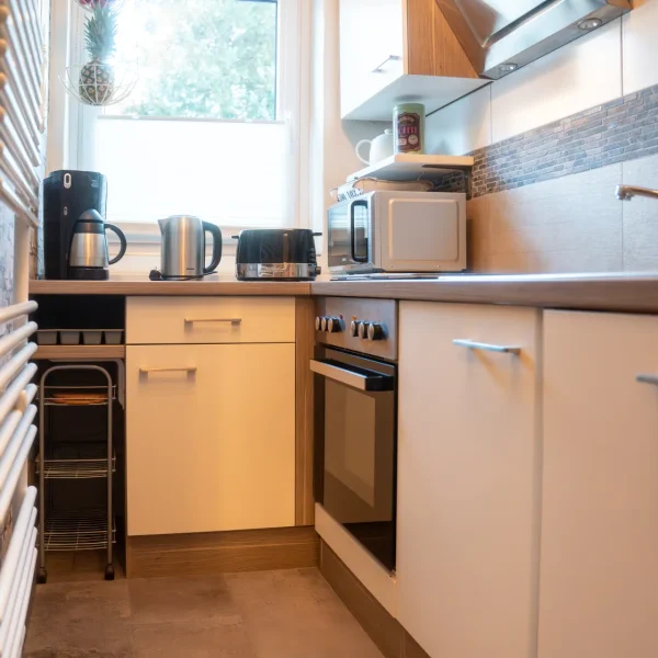 fewo-bergliebe-braunlage-09