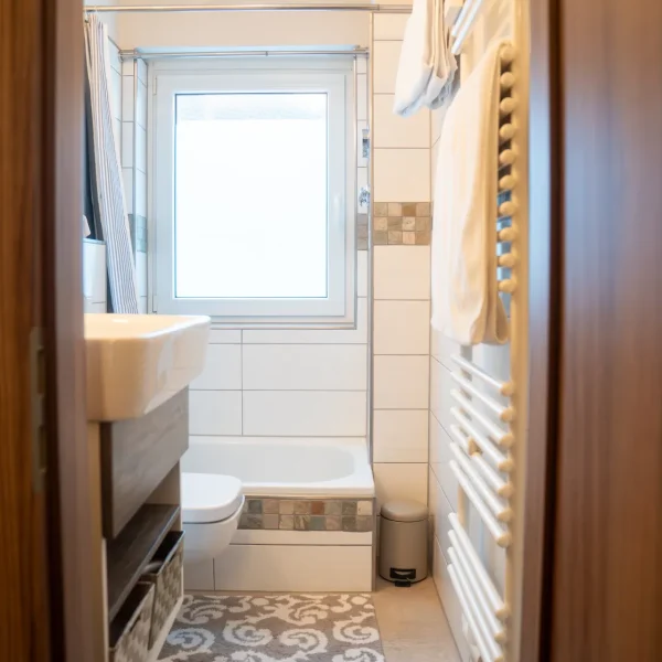 fewo-bergliebe-braunlage-17