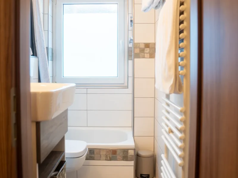 fewo-bergliebe-braunlage-17