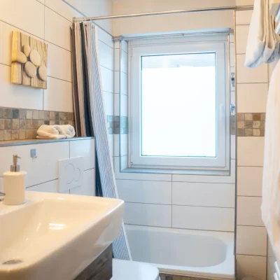 fewo-bergliebe-braunlage-18