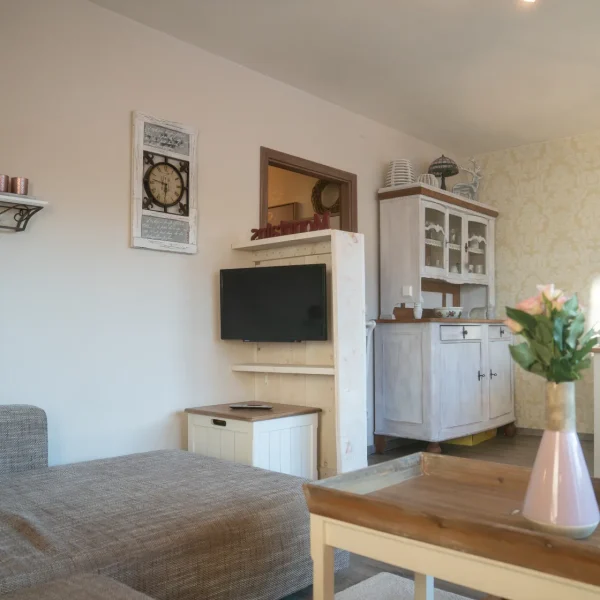 fewo-bergliebe-braunlage-23