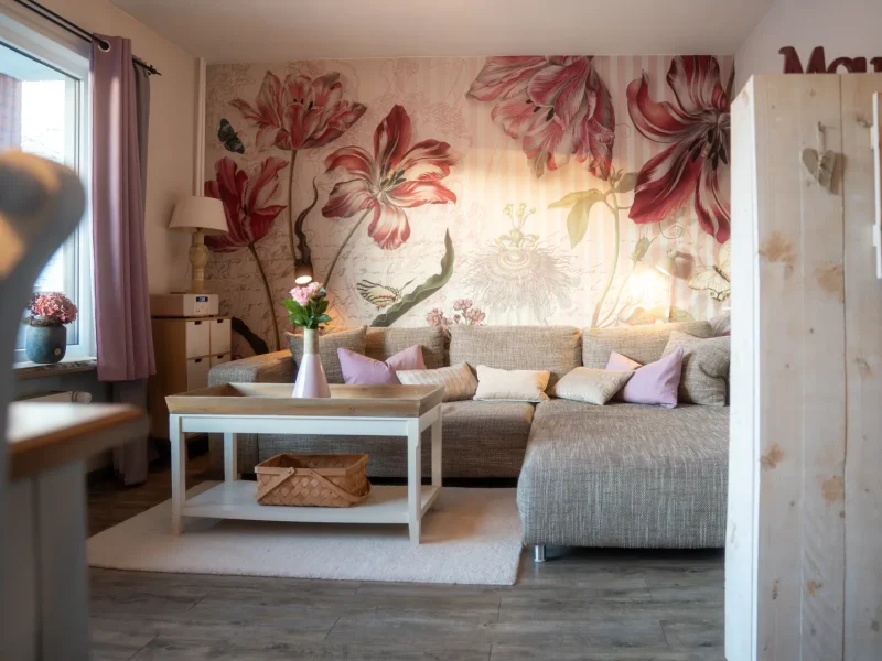 fewo-bergliebe-braunlage-25