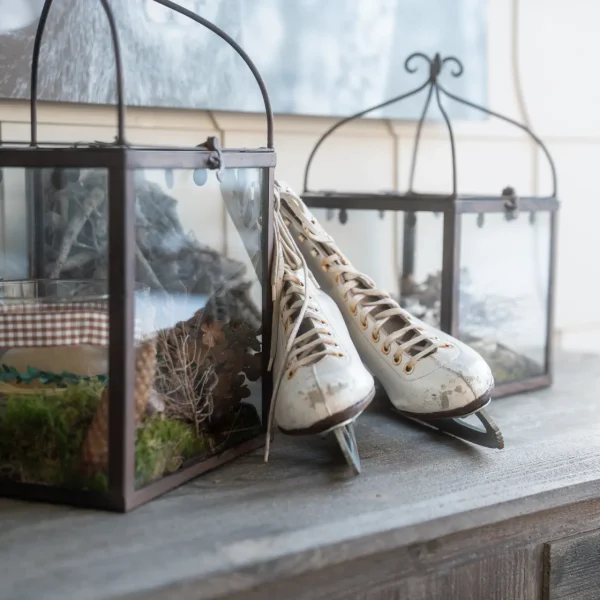 fewo-bergliebe-braunlage-27