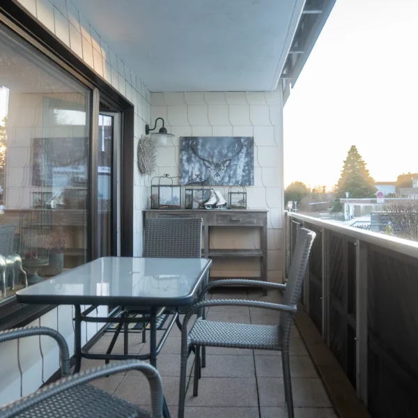 fewo-bergliebe-braunlage-28