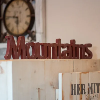 fewo-bergliebe-braunlage-44