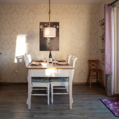 fewo-bergliebe-braunlage-45