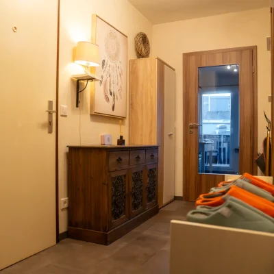 fewo-bergliebe-braunlage-51