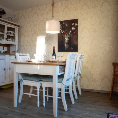 fewo-bergliebe-braunlage-53