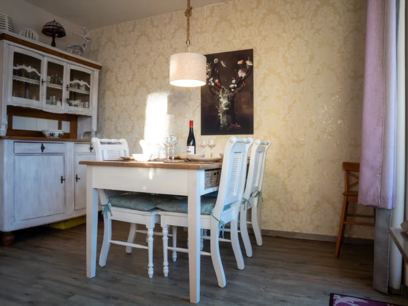 fewo-bergliebe-braunlage-53