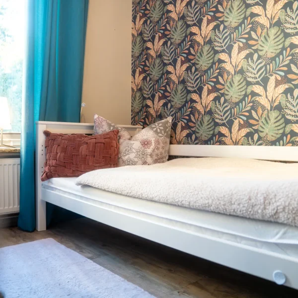 fewo-bergliebe-braunlage-56