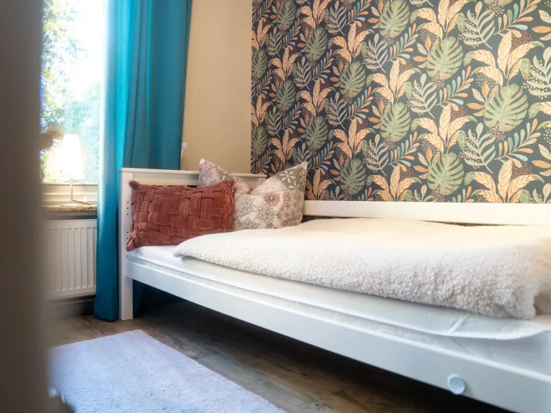 fewo-bergliebe-braunlage-56