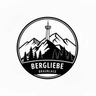 logo-bergliebe