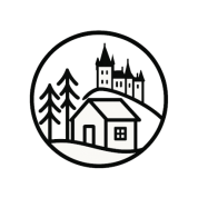 logo_haus_bergkreuz